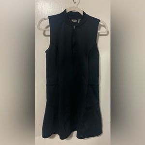 Zella Tennis Dress